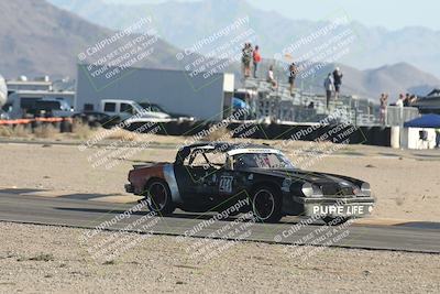 media/Oct-12-2025-Lucky Dog Racing (Sun) [[8adb5568ea]]/1-First Stint/1-Race Start Turn 16/